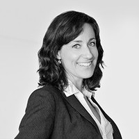 Charlotte Morgan