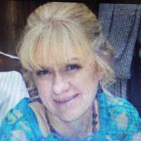 Tracy Gorrie