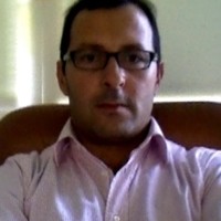 andrea gemma