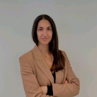 Laura Torres Garcia