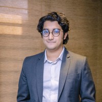 Adnan Rahman