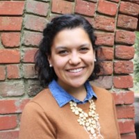 Brooke Ray - Shrm-Cp, Ipma-Cp