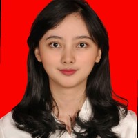 Ajeng Kharisma