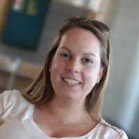 Mariann Arnesen-Pocs