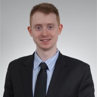 Rourke Edwards