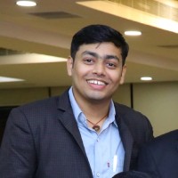 K Ravi Teja