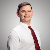 Austin Booth