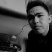 ade radhiyansyah