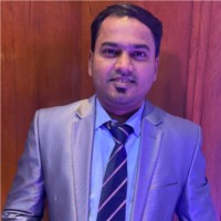 Chetan Umrane