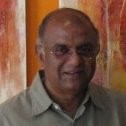 Mohan Jacob
