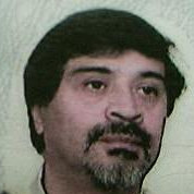 Luis Alberto Cruz