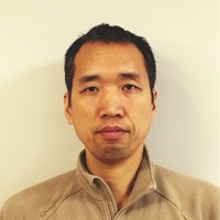Xiaodong Chen