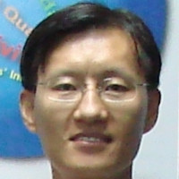 胡世仲 Michael Hu