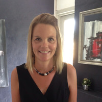 Jeanet Weber Thomsen