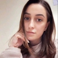 Natia Nakashidze