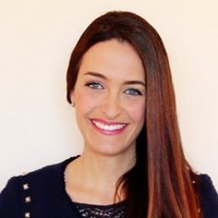 Carmen Azcoitia