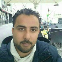 Mohamed Ali Ben Abid