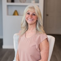 Lisa Schur
