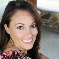 Stacey Cooper