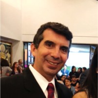 Luis Montoya Alvarez