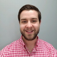 Zachary Coltrain