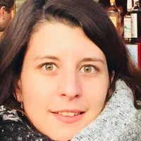 Anaïs Chaix