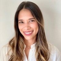 Lynne Gonzalez