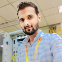 Sumit Jasabhati