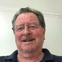 Wayne Clague
