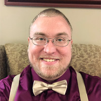 Clinton Littell