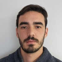 Facundo Ferrando