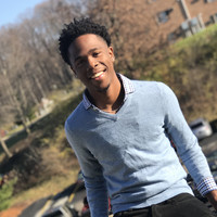 Leneir McGhee