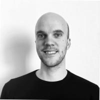 Eric Wästanfors