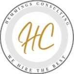 Virtual Hemmings Consulting