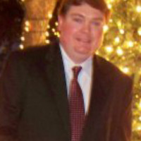 Jay Chappell