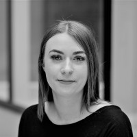 Rebecca Wadsworth
