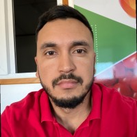 Juventino Escobar González