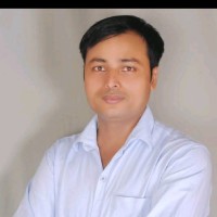 Brajendra Kumar Dwivedi