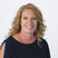 Leann Fischer