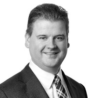 Marnix L. Veldhuijzen