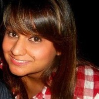 Anna Amelia de Melo Braga