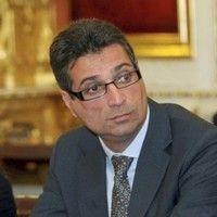 Agustín Lorenzo Morales