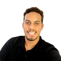 Lucas Perdigão