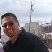 Jose Nino