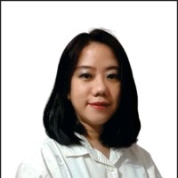 Vania Santoso