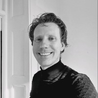 Stephan Sinnema