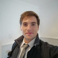 Christiaan Cilliers