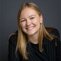 Léa Favet