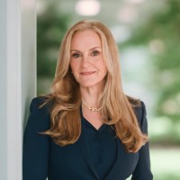 Roni Smith