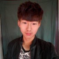 赵福强